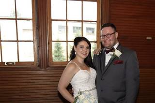 Saks Photography & Video - 13