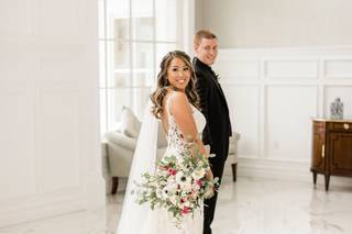Kelly Sea Images - 69