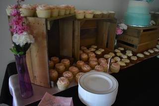 Willow Pond Bakery - 11