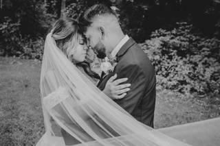 Willow Walk Photography - 28