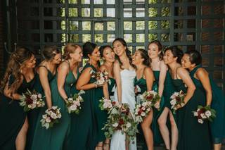 TL Brides - 71