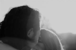 Sebastien Bicard Photography - 11