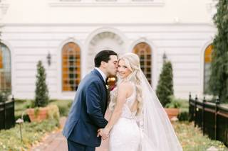 Emily Wren Photography - 49