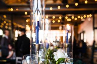 Kelly Lamb Events - 9