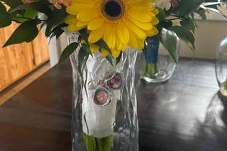 London Flower and Variety Inc. - 51