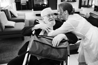 Channing Johnson Photography - 15