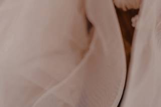 Frolic Photo Co. - 7