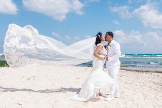 Santiago Gabay Photography - 8