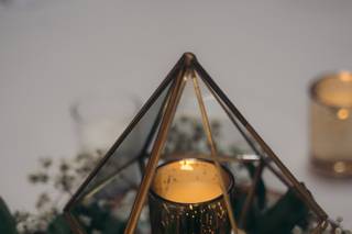 Anastasia Wilson Events - 3