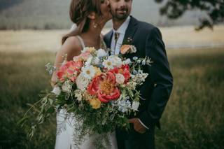 Milwood Florist & Nursery - 46