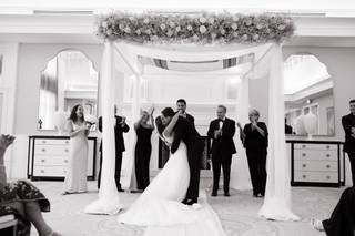 Ciao Bella Events - 14