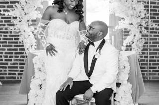Howerton+Wooten Events - 13