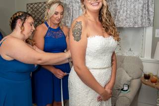 Racine Photography - 16