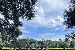 Notarizing Tampa Bay LLC - 14
