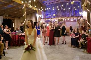 Reign Entertainment - 15