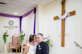 Kimberly Del Pilar Photography - 15