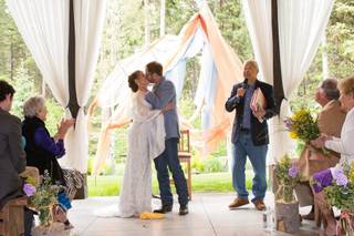 Mountainside Weddings - 13