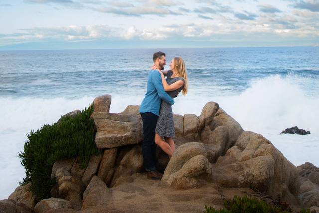 Creative Images Photography 2