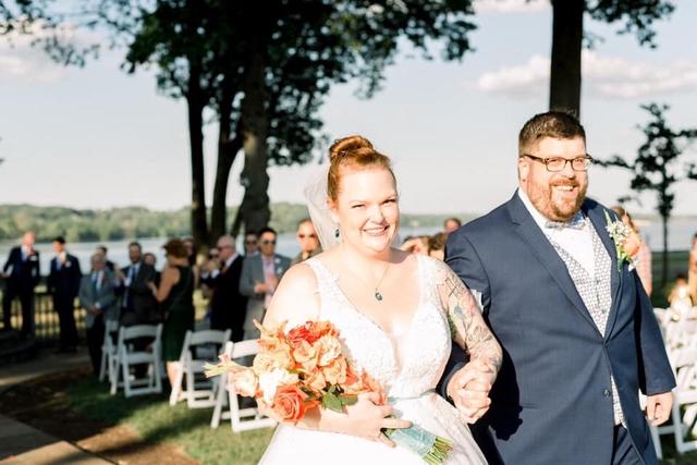 Carly Rose Photography - 1