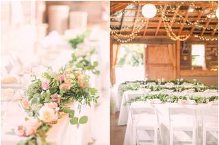 Jessica Vann-Campbell Flowers - 151