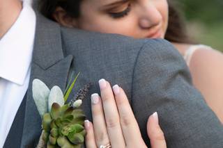 Kelly Greer, Photographer - 31