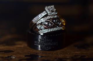 Curly Bear Productions / Photos By Miss Kris - 21