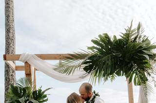 Aloha Zoe Photography - 15