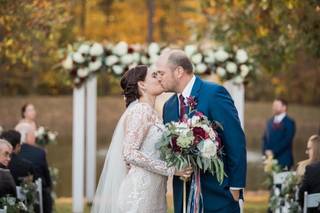 Nichole Haun Photography - 66