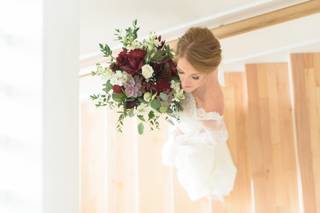 Photos by Rob & Jill Futrell - 82