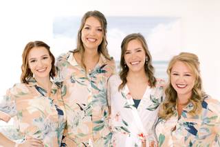 Savannah Olivia Beauty Boutique - 24