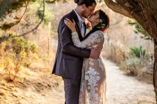Lorinda K. Photography - 5