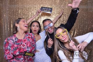 Funshotz Photobooth - 8