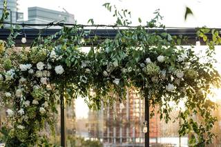 Rosehip Social - Flower & Event Design - 93