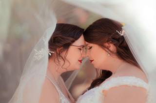 Personify Bridal - 35