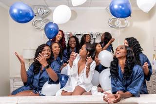 Crystal Artis Photography - 40