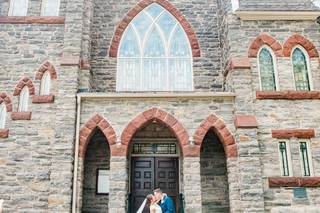 Brooke Danielle Photography, LLC - 36