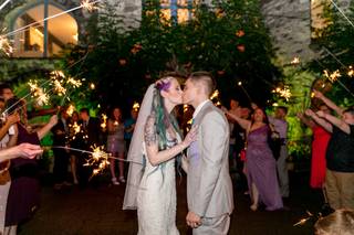 Alicia Pierce Photography - 20