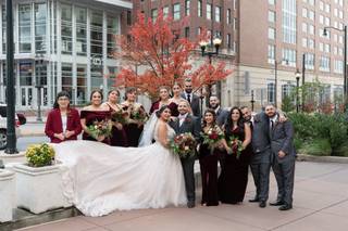 Mansi Studios - 24