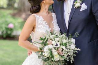 Jordan DeNike Photography - 31