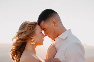 Maddi Renee Photography - 5