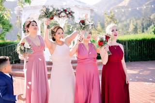 Lily Tapia Photography - 30