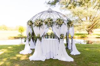 Total Events, LLC - 31