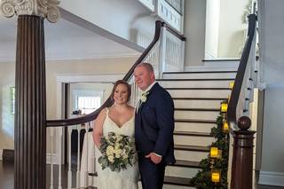 Confetti Events - 15