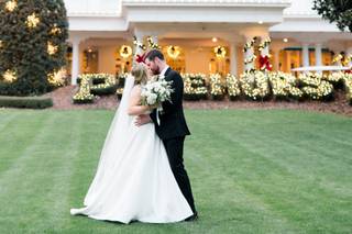 Kaitlyn Blake Photography - 7