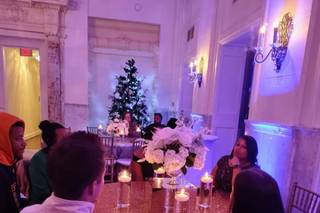 Glamorous Events LLC - 11