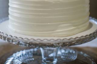 Coccadotts Cake Shop - 11