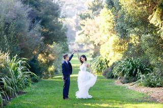 Ken Fine Art Photography - 13