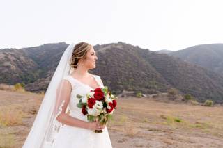 Otto Kelly Photography - 5