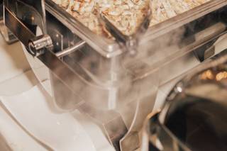 Los Arroyos Mexican Restaurant and Take Out - 7