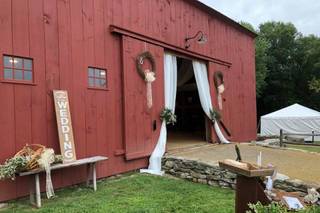 Nathan Hale Homestead - 5